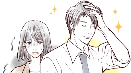 Ce consideră bărbații complet neatrăgător la o femeie. Dacă faci asta, pui bărbații pe fugă!