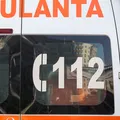 Copilul de 2 ani din Galați, găsit mort pe canapeaua din living, suferea de autism. Fraţii lui vor ajunge în grija statului