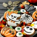 Halloween și zahărul: cât de mult dulce poate mânca un copil într-o singură seară și cum gestionează părinții situația