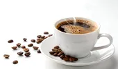 ⁠Ce tip de cafea alegi să bei dimineața? Una protejează inima, alta îți poate crește colesterolul