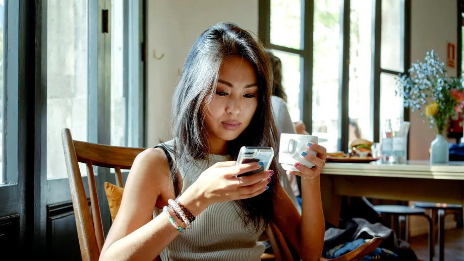 6 motive pentru care nu-ți găsești adevărata dragoste, potrivit legilor Karmei