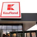 De ce ar trebui să faci cumpărăturile la Kaufland după ora 19. Reducerile substanțiale de care pot beneficia românii