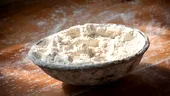 Cea mai bună făină pentru cozonac. Secretul unui aluat pufos și bine crescut