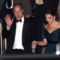 Prințul William și Kate Middleton au riscat linia de succesiune încălcând acest protocol regal