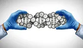 Vârsta biologică: noul indicator care arată cât de repede îmbătrânim cu adevărat și ce avem de făcut pentru a trăi mai mult și mai bine