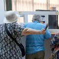 Pensii cu 360 lei mai mari, de la 1 ianuarie 2027, pentru acești pensionari din România