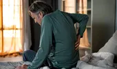 Hernia de disc, de la primele simptome la tratamentul corect. „Poate fi prevenită prin evitarea sedentarismului”