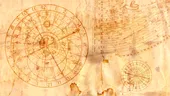 Horoscop săptămâna 6-12 martie 2023. Zodia care ia inițiative curajoase și ușor riscante