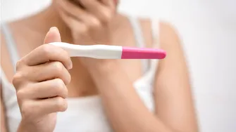 Poate un avort la cerere să afecteze o viitoare sarcină?
