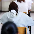 Anii de facultate îți pot aduce bani în plus la pensie! Ce sume se adaugă pentru studiile universitare și în ce condiții sunt luați în calcul