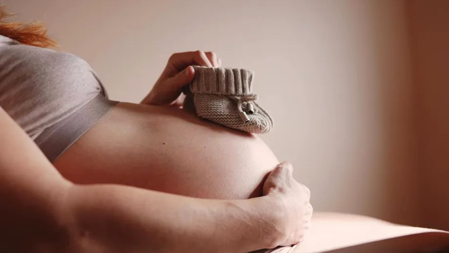 Mirosul acestor alimente populare în timpul sarcinii crește riscul de obezitate a fătului. Descoperirea făcută în urma unui nou studiu