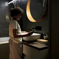 Cum întreții corect bateriile negre din baie sau bucătărie. Soluții eficiente și greșeli de evitat
