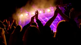 DOs & DON’Ts la festival: cum să trăiești vibe-ul, fără să-ți pară rău mai târziu