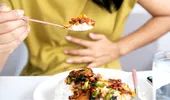 Ai arsuri la stomac? 5 alimente pe care să le elimini din meniu