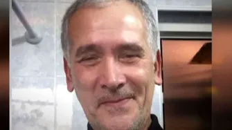 Noi informații în cazul medicului anestezist, incendiat în Capitală! Menajera lui a recunoscut tot