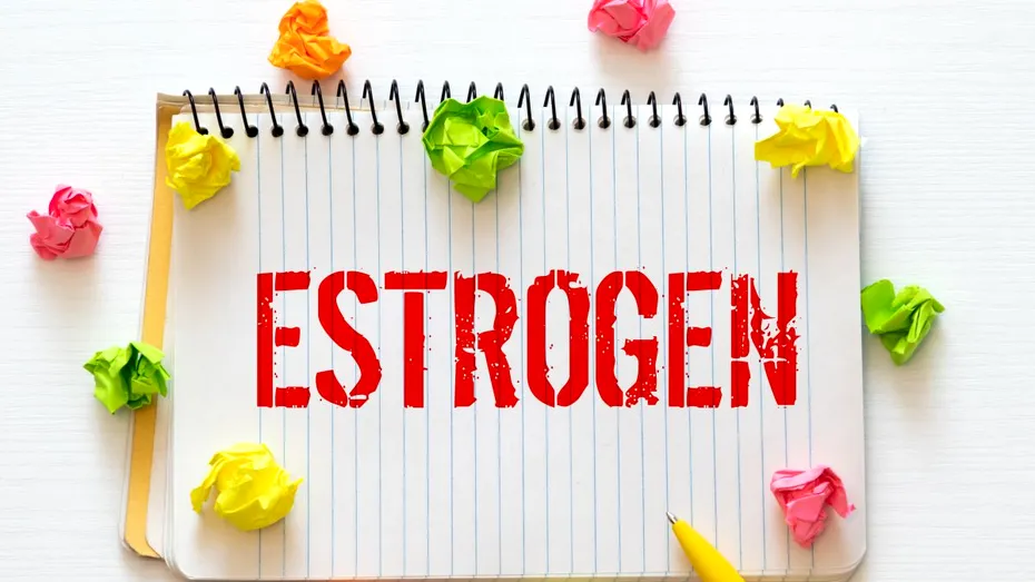 Excesul de estrogen - ce simptome apar, care sunt cauzele și cum îl reglezi cu ajutorul dietei