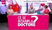 Prof. dr. Victor Costache: stresul și bolile de inimă