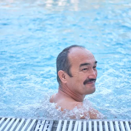 Tratament gratuit în stațiunile balneare. Cine poate beneficia și cum se obține biletul?