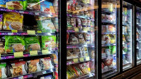 Alimente la fel de periculoase ca țigările. Ce să eviți când mergi la supermarket