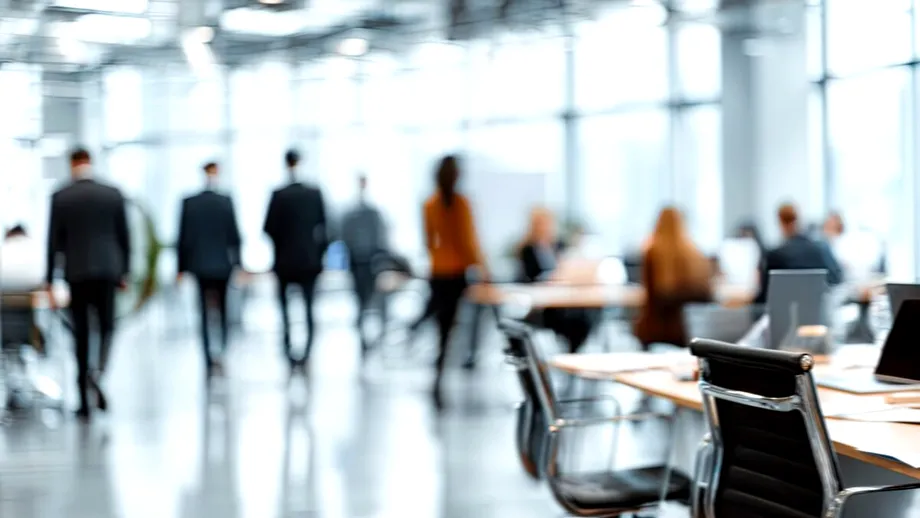 Noua lege a salarizării! Ce schimbări se pregătesc pentru bugetari?