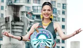 E oficial! Când începe noul sezon Asia Express 2026. S-a filmat în Uzbekistan și China