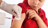 Vaccinul: act de prevenţie obligatoriu sau recomandat?