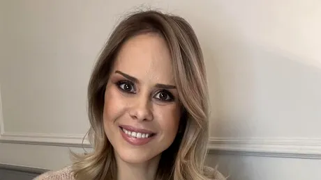 Băutura care hidratează mai bine decât apa, conform Mihaelei Bilic: „Are și efect probiotic”