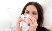 Răceală sau alergie respiratorie? Simptome, tratament, mijloace de diagnosticare