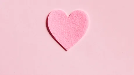 Zodiile care te distrug emoțional. Se joacă cu sentimentele tale