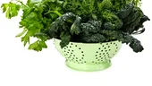 2 porţii din aceste legume îţi pot întineri creierul cu 11 ani