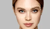 Rejuvenarea facială cu laser fracționat: soluția modernă pentru femeia activă