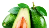 Cea mai cool dietă de vară: cura cu avocado
