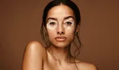 Totul despre Vitiligo. Din ce cauze apare? Unde se formează petele pe piele? Se tratează vitiligo?