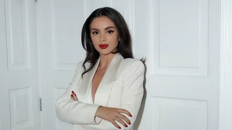 Epilarea definitivă cu laser: adevăruri, mituri și tot ce trebuie să știi înainte de prima ședință