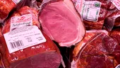 Un cardiolog avertizează: Ce ascund etichetele alimentelor și pericolele „șuncii perfecte”