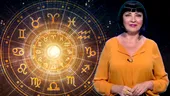 Zodia triplu-binecuvântată în martie 2026. Neti Sandu anunță bucurii pe toate planurile
