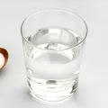 Te doare gâtul? Remediile simple care pot calma rapid disconfortul. Cum se face corect gargara cu sare, bicarbonat sau salvie