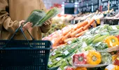 Alimentele pe care nu le-ar cumpăra un specialist din supermarketuri. Ascund pericole mari pentru organism