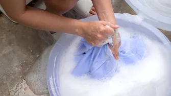 Când se spală după Paște? Tradiții și obiceiuri respectate din străbuni