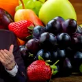 Fructul de sezon care face minuni pentru creier, potrivit medicului Vlad Ciurea. Costă 10 lei/kg