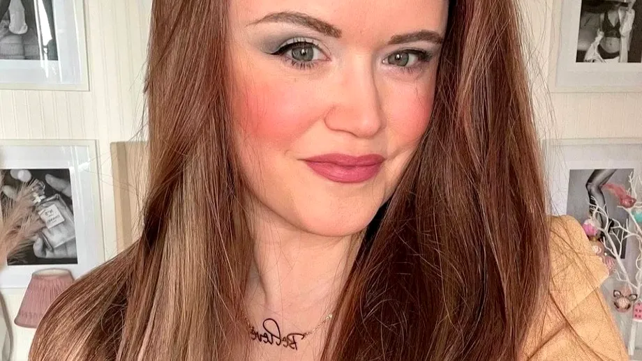 Nimeni nu o crede când își spune vârsta! Care sunt secretele acestei femei să rămână mereu tânără. „Am ales să nu am copii”