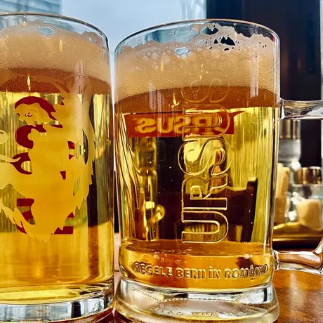 După câte beri apare mahmureala, de fapt. Care e limita pe care o poate procesa ficatul și cum să elimini alcoolul mai repede din corp