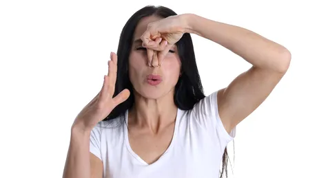 De ce miros urât gazele intestinale? Constipația, dar și polipii pe colon - posibile cauze. Care sunt semnalele de alarmă