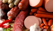 Alimentul consumat aproape zilnic de mulți oameni, asociat cu demența. Ce arată un studiu de amploare