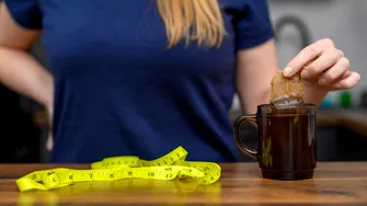 Cea mai mare greșeală de după sărbători. De ce detoxul rapid nu funcționează și ce ar trebui să faci, de fapt