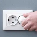 Acest electrocasnic e cel mai mare „vampir energetic” din casă. Consumă cât 300 de becuri aprinse simultan