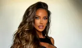Bianca Drăgușanu, decizie surprinzătoare: „Vreau să micșorez tot ce am făcut mare!” Vedeta trece printr-o transformare radicală