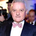 Irinel Columbeanu, schimbare radicală la 68 de ani! Declarațiile fostului afacerist despre momentul botezului
