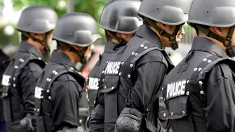 Un mister de peste 30 de ani! O adolescentă dispărută în anul 1994 a fost găsită în viață