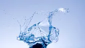 (P) Consumul de lichide pentru o hidratare optimă – O prioritate în menţinerea sănătăţii